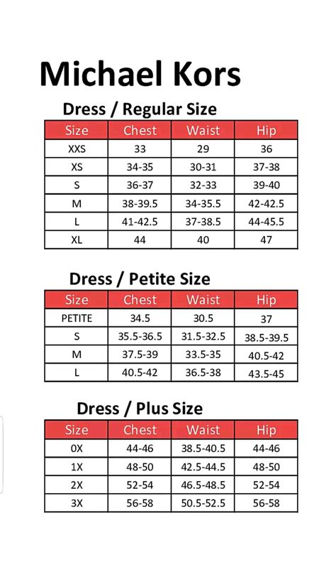 michael kors belt sale|michael kors belt size chart.